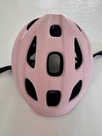 Bobike fietshelm maat 46-53 cm (roze), Ophalen, Zo goed als nieuw, XXS, Meisje