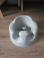Bumbo Zitje - Baby Stoel, Kinderen en Baby's, Kinderstoelen, Ophalen of Verzenden, Gebruikt, Overige typen, Gordel(s)