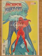 Jackpot & Black Cat #1 (2024), Eén comic, Amerika, Marvel Comics, Ophalen of Verzenden