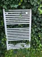 Radiator, Doe-het-zelf en Verbouw, Verwarming en Radiatoren, Ophalen of Verzenden, 800 watt of meer, Radiator, 30 tot 80 cm