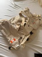 Stokke Draagzak, Overige merken, Gebruikt, Buik of Rug, Ophalen of Verzenden