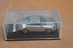 Zilveren Audi TT Coupé van Wiking, Ophalen of Verzenden, Zo goed als nieuw, Auto, Wiking