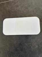 Mikrotik conventer routerboard model RBFTC11, Ophalen of Verzenden, Gebruikt