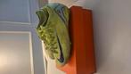 Nike Elite voetbalschoenen maat 38, Ophalen, Zo goed als nieuw, Jongen of Meisje, Sportschoenen