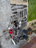 Tomos Onderdelen, Fietsen en Brommers, Ophalen of Verzenden, Gebruikt, Overige typen, Tomos onderdelen