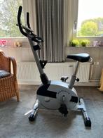 Hometrainer Sportine H.i3, Hometrainer, Ophalen of Verzenden, Zo goed als nieuw