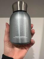 Louis Vuitton Invite 2022 - Hakken, Ophalen of Verzenden