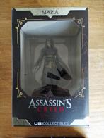Statue Assassin's Creed Maria, Ophalen of Verzenden, Zo goed als nieuw