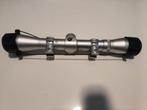 Richtkijker - GAMO - ZF 4 x 32 zilver, Ophalen of Verzenden, Zo goed als nieuw