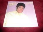 Michael Jackson - Thriller .,.,., Cd's en Dvd's, Vinyl Singles, Gebruikt, 7 inch, Single, Ophalen of Verzenden