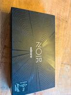 Unicorn Noir James Wade 24g Dartpijlen, Ophalen of Verzenden, Zo goed als nieuw, Pijlen