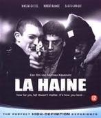 La Haine bluray NL ondertiteld, Ophalen of Verzenden, Zo goed als nieuw