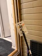 Dressuur zweep 140 cm, Ophalen, Nieuw, Dressuur