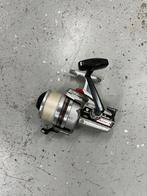 molen voor (zee)werphengel DAIWA 4000C, Ophalen, Gebruikt, Molen