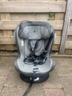 Osann One 360 Autostoel, Gebruikt, Verstelbare rugleuning, Isofix, Ophalen
