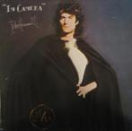 LP - Peter Hammill ‎– In Camera, Ophalen of Verzenden, Gebruikt, 12 inch, Poprock