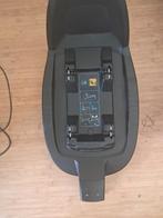 maxi cosi set, Kinderen en Baby's, Autostoeltjes, Ophalen, Gebruikt, 9 t/m 18 kg, Isofix