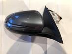 Rechtse Spiegel W205 C Klasse Elektrisch Inklapbaar 992, Auto-onderdelen, Spiegels, Niet ingevuld, Gebruikt, Mercedes-Benz, Niet ingevuld