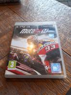 Motogp 14, 1 speler, Racen en Vliegen, Ophalen of Verzenden, Zo goed als nieuw