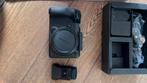 Fujifilm gfx 50s great condition (viewfinder included), Ophalen of Verzenden, Zo goed als nieuw, Fuji, Geen optische zoom