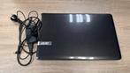 Acer TravelMate P253-M Laptop, Computers en Software, Windows Laptops, Ophalen, 2 tot 3 Ghz, 4 GB, Acer