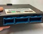 2002-2005 Escalade Tahoe Yukon 4x4 BCM Body Control Module, Auto diversen, Auto-accessoires, Ophalen of Verzenden, Zo goed als nieuw
