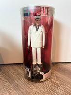 Scarface Mezco Talking Figure, Verzamelen, Film en Tv, Ophalen of Verzenden, Zo goed als nieuw