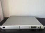 Ubiquiti UniFi Dream Machine Pro (UDM-Pro), Ophalen, Zo goed als nieuw, Router met modem, UniFi Ubiquiti