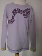 MISS sixty 60 longsleeve 104, Kinderen en Baby's, Kinderkleding | Maat 104, Verzenden, Meisje, Shirt of Longsleeve
