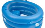 Bevalbad birth pool in a box ECO mini plus, Overige merken, Overige typen, Nieuw, Ophalen of Verzenden