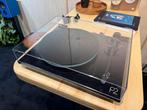 Rega Planar 2 Platenspeler - Uitstekende conditie!, Ophalen, Zo goed als nieuw, Platenspeler, Overige merken