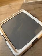 Adori Trainingsmat Houder, Dieren en Toebehoren, Ophalen, Zo goed als nieuw