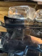 Toyota bZ4X VOLLEDIGE LED Linker Voorlamp, Ophalen of Verzenden, Gebruikt, Toyota