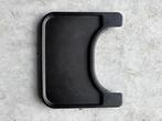 Stokke steps babytray, Ophalen, Zo goed als nieuw, Meegroeistoel, Afneembaar eetblad