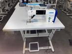 Industriële naaimachine juki ddl9000cfms digitale scherm, Hobby en Vrije tijd, Naaimachines en Toebehoren, Overige merken, Nieuw