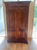 Kast, Antiek en Kunst, Antiek | Meubels | Kasten, Ophalen