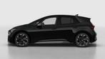 CUPRA Born Business Limited, Auto's, Automaat, Achterwielaandrijving, Euro 6, 231 pk