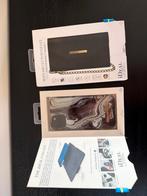 Ideal of Sweden iPhone 11 Pro/XS Hoesjes, Ophalen of Verzenden, Nieuw, IPhone 11 Pro, Hoesje of Tasje