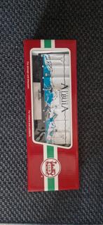 Prachtige lgb goedren wagen, Hobby en Vrije tijd, Modeltreinen | Overige schalen, Gelijkstroom of Wisselstroom, Wagon, Ophalen of Verzenden