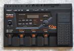 Roland GR-33 NIEUWSTAAT met bekabeling manual voeding case, Muziek en Instrumenten, Ophalen of Verzenden, Zo goed als nieuw, Chorus
