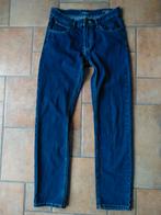 Bram Paris jeans maat 32 W32L34, W32 (confectie 46) of kleiner, Blauw, Ophalen of Verzenden, Paris