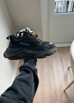 Balenciaga triple s, Kleding | Heren, Schoenen, Zwart, Ophalen of Verzenden, Balenciaga, Sneakers of Gympen