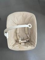 Stokke Tripp Trapp Newborn Set, Ophalen, Zo goed als nieuw, Overige typen