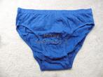 Heren Sport Slip`s maat M en L in diverse kleuren (418), Ophalen of Verzenden, Overige kleuren, Mikey, Slip