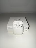 Airpods 2, Telecommunicatie, Mobiele telefoons | Oordopjes, Ophalen, Gebruikt, Bluetooth