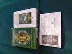 Gems oracle cards, Boeken, Ophalen of Verzenden, Zo goed als nieuw, Tarot of Kaarten leggen, Overige typen