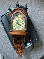 Schippertje, Ophalen of Verzenden