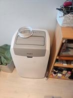 Airco and heater and dry, Witgoed en Apparatuur, Ophalen of Verzenden, Zo goed als nieuw