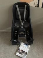 Fietsstoeltje, Ophalen, Voetsteuntjes, Voorzitje, Nieuw