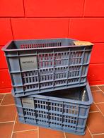 Basil Fietskrat - nieuw 29,5 LT, Ophalen, Zo goed als nieuw, Fietskrat, Basil